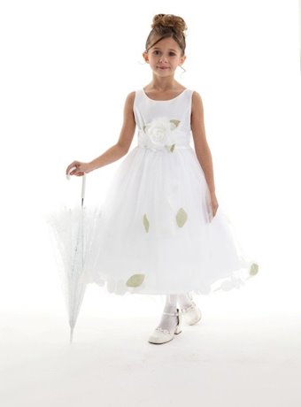 Cinderella Couture 1170 #38 vertical thumbnail
