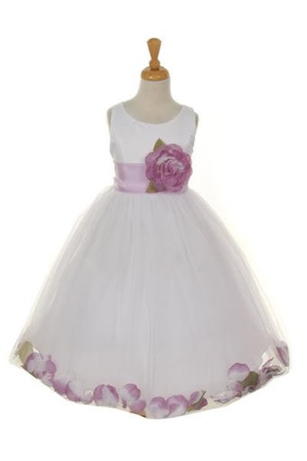 Cinderella Couture 1170 #10 vertical thumbnail