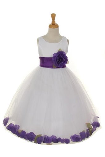 Cinderella Couture 1170 #15 vertical thumbnail