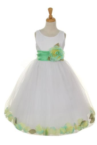 Cinderella Couture 1170 #7 vertical thumbnail