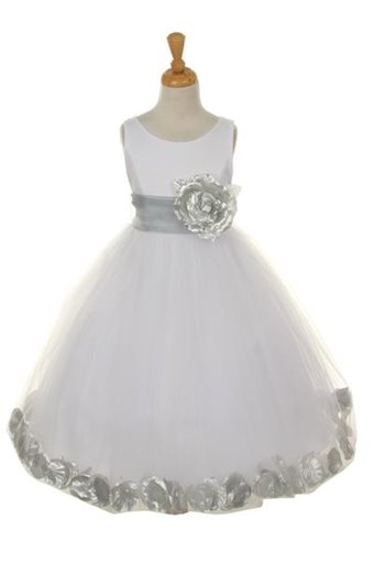 Cinderella Couture 1170 #13 vertical thumbnail