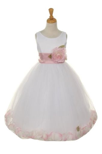 Cinderella Couture 1170 #16 vertical thumbnail