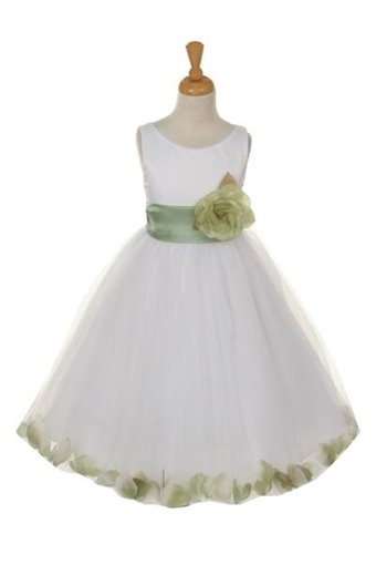 Cinderella Couture 1170 #21 vertical thumbnail