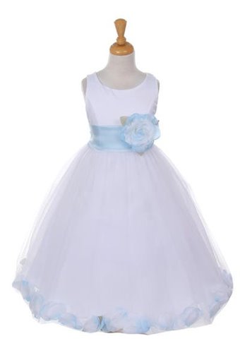Cinderella Couture 1170 #2 vertical thumbnail