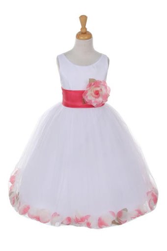 Cinderella Couture 1170 #17 vertical thumbnail