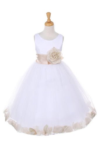 Cinderella Couture 1170 #11 vertical thumbnail