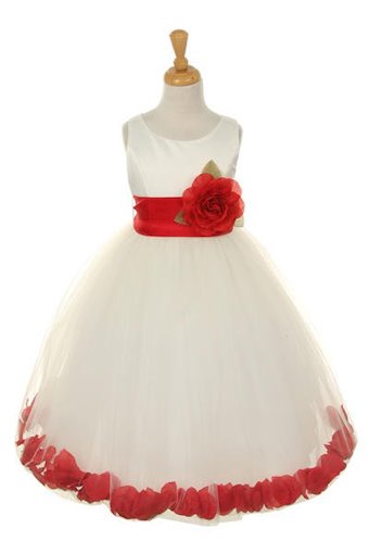 Cinderella Couture 1170 #31 vertical thumbnail