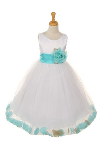 Cinderella Couture 1170 #22 vertical thumbnail