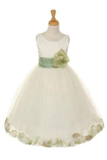 Cinderella Couture 1170 #24 vertical thumbnail