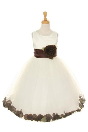 Cinderella Couture 1170 #34 vertical thumbnail