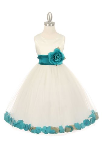 Cinderella Couture 1170 #26 vertical thumbnail