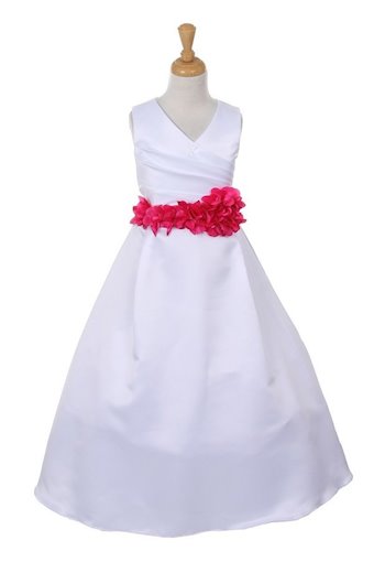 Cinderella Couture 1186-F #21 vertical thumbnail