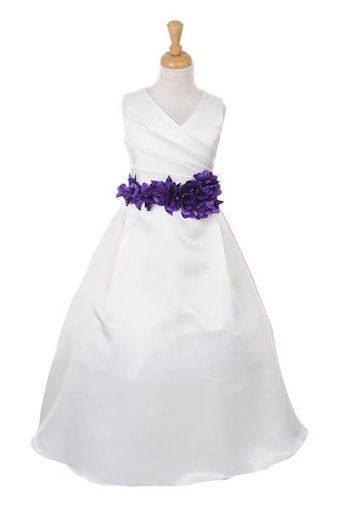 Cinderella Couture 1186-F #29 vertical thumbnail