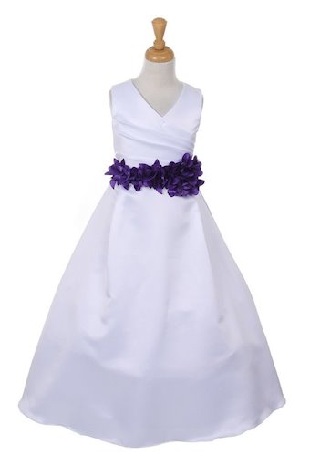 Cinderella Couture 1186-F #1 frontface vertical thumbnail