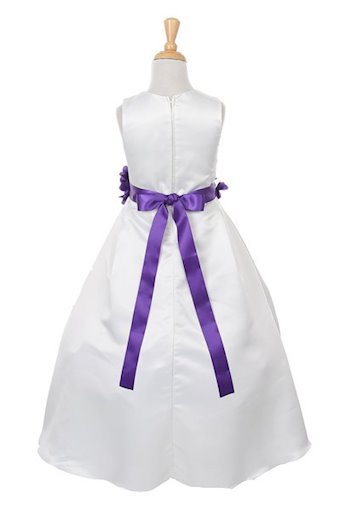 Cinderella Couture 1186-F #33 backface vertical thumbnail