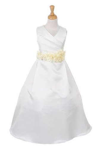 Cinderella Couture 1186-F #18 vertical thumbnail
