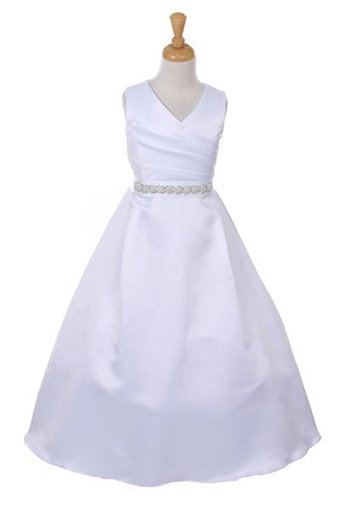 Cinderella Couture 1186-S #10 vertical thumbnail