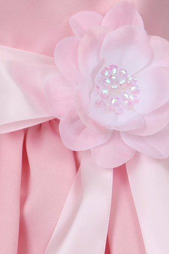 Cinderella Couture 1187 #4 vertical thumbnail