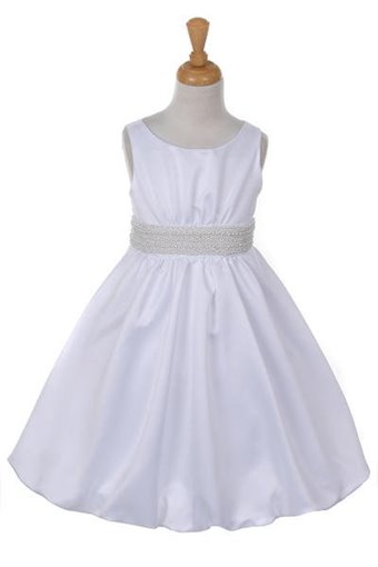 Cinderella Couture 1188 #4 vertical thumbnail