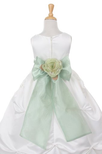 Cinderella Couture 1190 #33 default backface vertical thumbnail