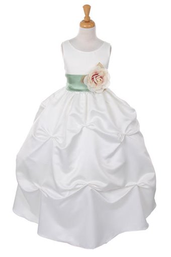 Cinderella Couture 1190 #2 vertical thumbnail