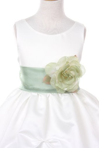 Cinderella Couture 1190 #0 default frontface vertical thumbnail