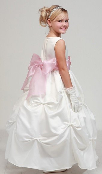 Cinderella Couture 1190 #13 vertical thumbnail