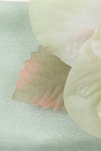 Cinderella Couture 1190 #31 vertical thumbnail
