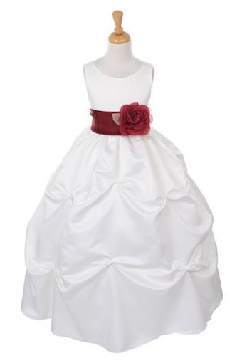 Cinderella Couture 1190 #16 vertical thumbnail