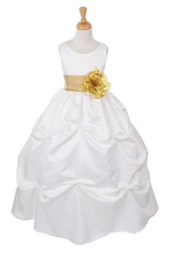 Cinderella Couture 1190 #8 vertical thumbnail