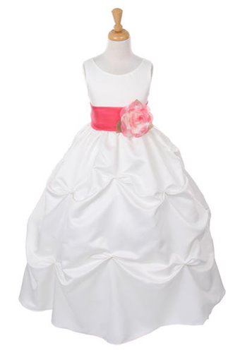 Cinderella Couture 1190 #29 vertical thumbnail