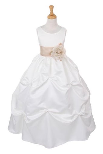 Cinderella Couture 1190 #4 vertical thumbnail