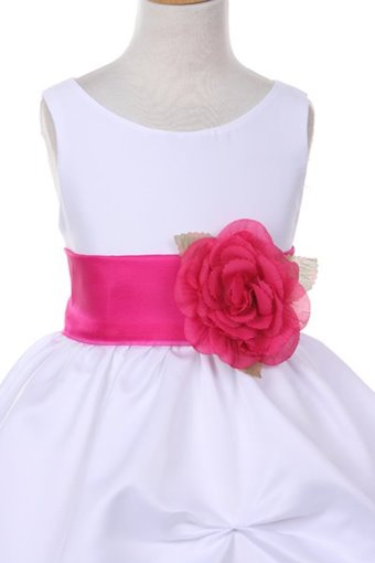 Cinderella Couture 1190 #12 vertical thumbnail