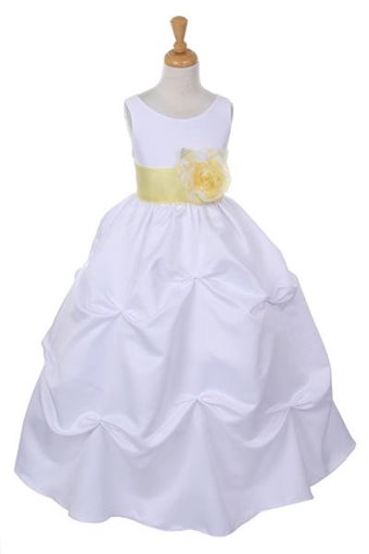Cinderella Couture 1190 #3 vertical thumbnail