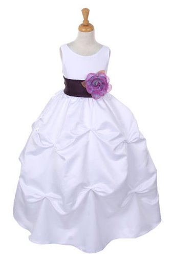 Cinderella Couture 1190 #23 vertical thumbnail