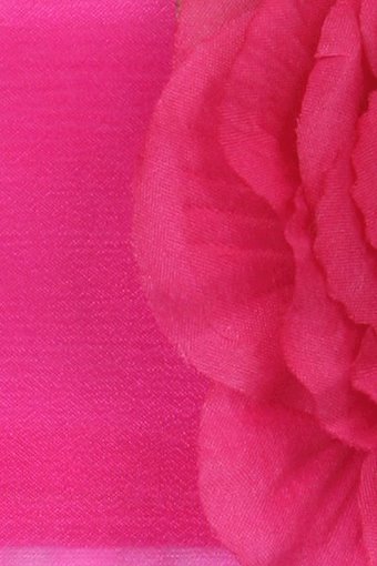 Cinderella Couture 1190 #24 vertical thumbnail