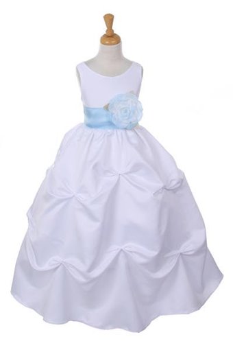 Cinderella Couture 1190 #17 vertical thumbnail