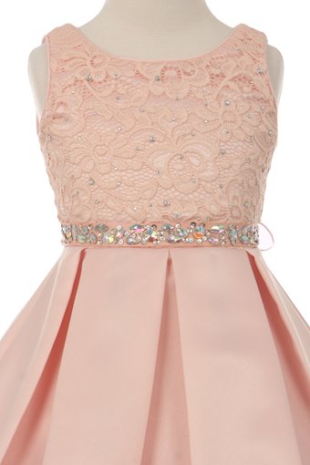 Cinderella Couture 1208 #6 vertical thumbnail
