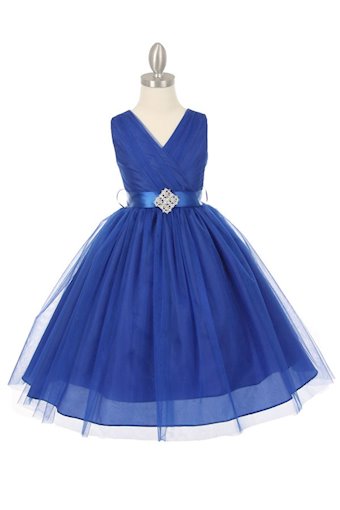 Cinderella Couture 1220 #33 vertical thumbnail