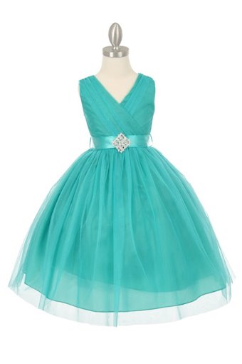 Cinderella Couture 1220 #20 vertical thumbnail