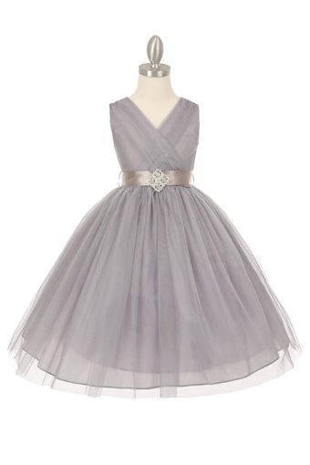 Cinderella Couture 1220 #31 vertical thumbnail