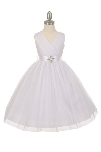 Cinderella Couture 1220 #18 vertical thumbnail