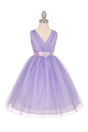Cinderella Couture 1220 #13 vertical thumbnail