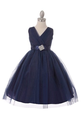 Cinderella Couture 1220 #8 vertical thumbnail