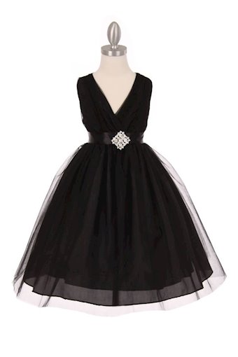 Cinderella Couture 1220 #15 vertical thumbnail