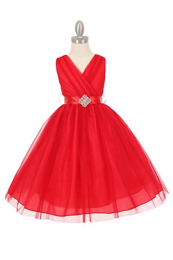 Cinderella Couture 1220 #26 vertical thumbnail