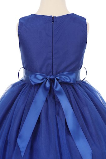 Cinderella Couture 1220 #35 vertical thumbnail