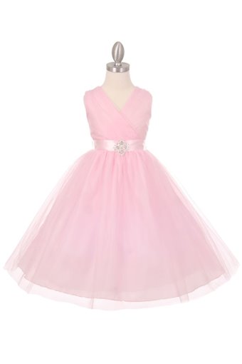 Cinderella Couture 1220 #2 vertical thumbnail