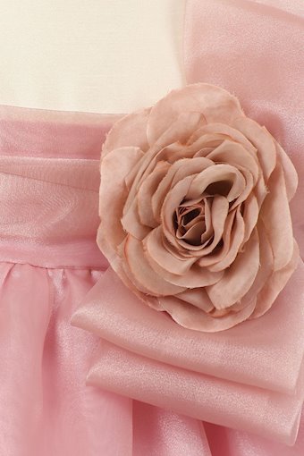 Cinderella Couture 1225 #2 vertical thumbnail