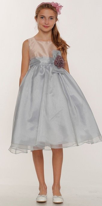 Cinderella Couture 1225 #14 vertical thumbnail